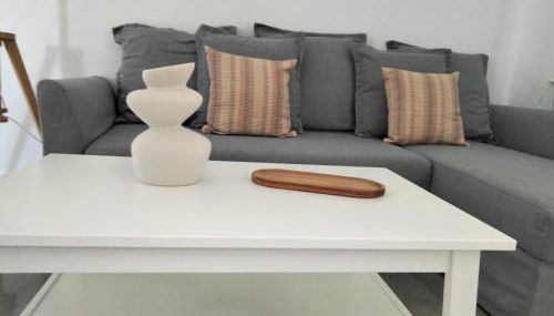 Ocean Volcán - Foto 2