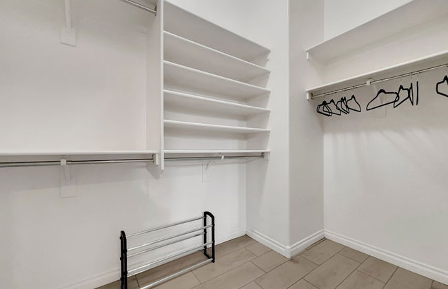 Mead Chandler - Foto 43