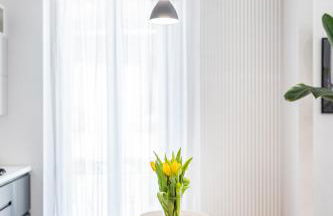 Terrazza San Ferdinando, Napoli - Photo 94