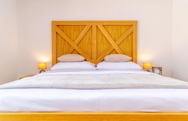 Villa Idassa - Foto 17