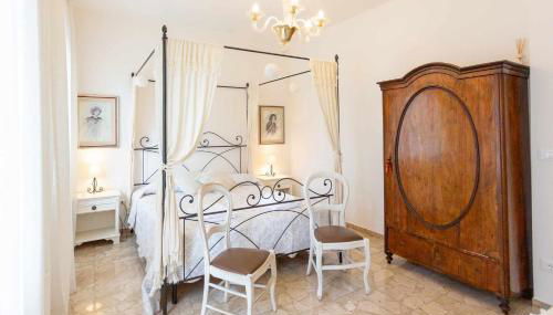 Villa magnolia - Foto 2