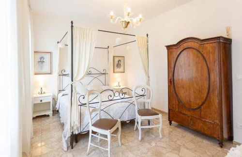 Villa magnolia - Foto 2