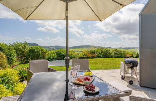 2 Bed in Newburgh oc-g32594 - Foto 27