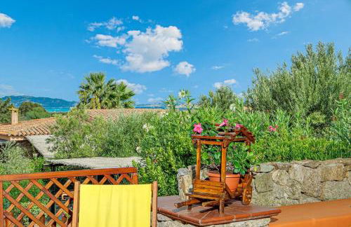 Casa del Leccio - Sea View 5 Minutes from Palau - Foto 11