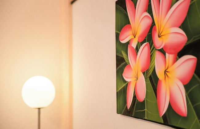 Public Inn Okinawa - Foto 1