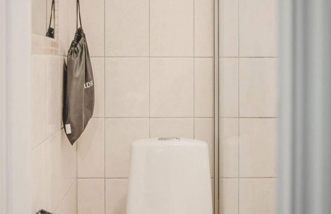 Cosy Room With Free Breakfast - Foto 10