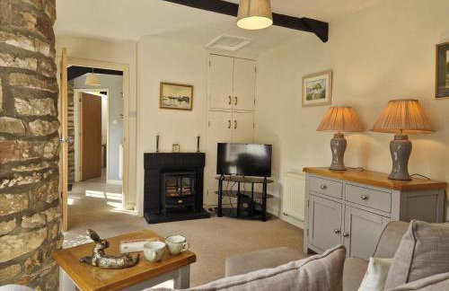 1 Bed in Bishop Auckland oc-36675 - Foto 3