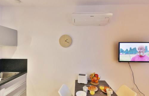 Résidence les Cèdres - Photo 41