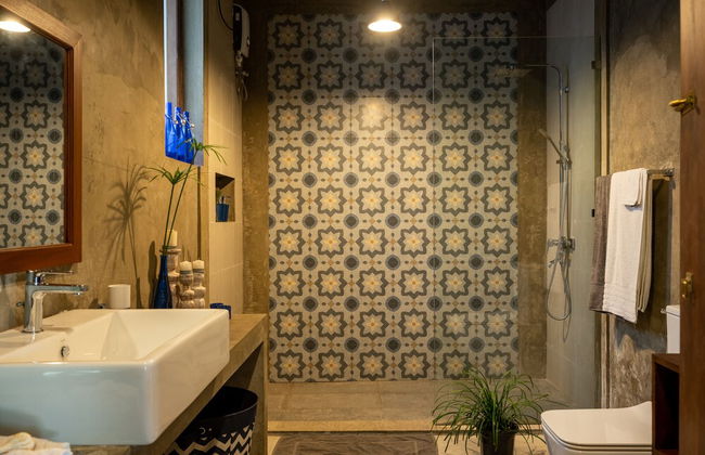 Tranquil Waters - Photo 23