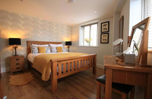 Streamside Apartments - Foto 10