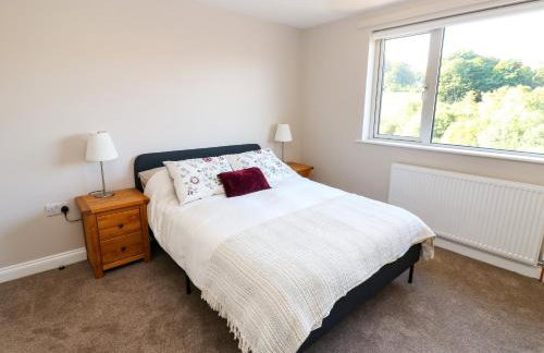 18 Thorngate Wynd - Photo 23