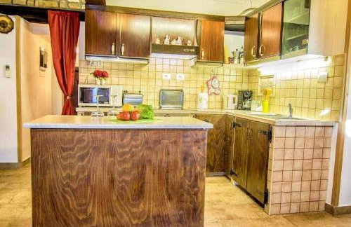 Holiday Home Villa Anna by Interhome - Foto 6