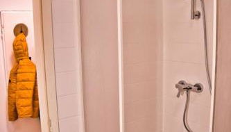 Apartment im Herzen Bochums (1km zum Hauptbahnhof) - Foto 4