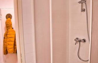 Apartment im Herzen Bochums (1km zum Hauptbahnhof) - Foto 4