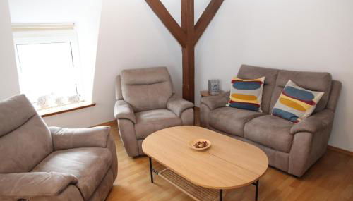 Uttumer Mühle Bentje - Foto 3