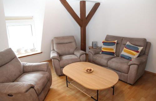 Uttumer Mühle Bentje - Foto 3