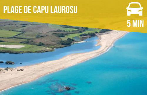 Sguard'Alba by vBOAS - Foto 15