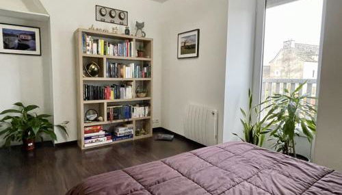 La GALERIE - Photo 5