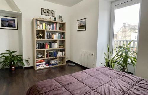 La GALERIE - Photo 5