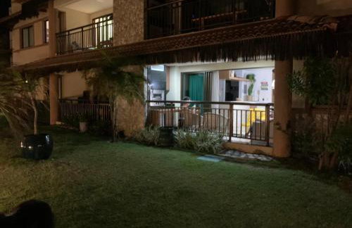 Manhattan Beach Riviera - Photo 22