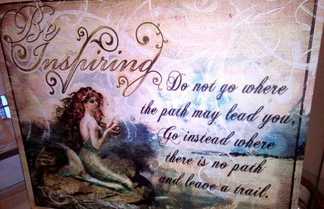 LeMarida Suites - Foto 25