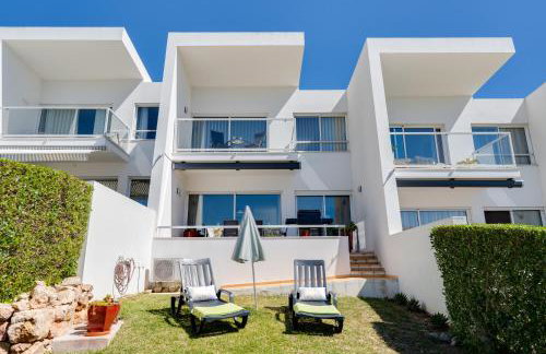 Terras Novas Village Albufeira - Foto 21