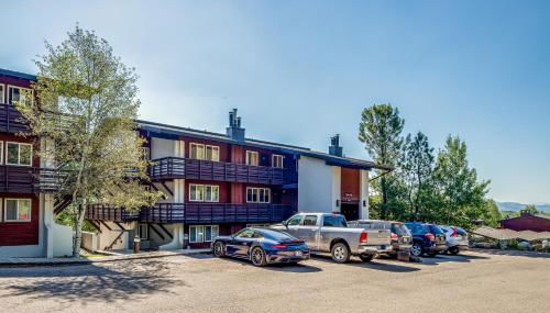 Tensleep A10 - Foto 2