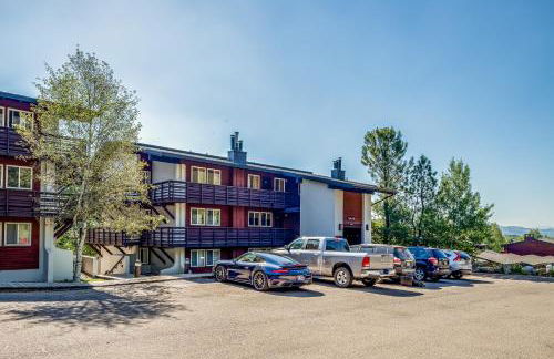 Tensleep A10 - Foto 2