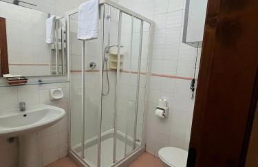 Appartamenti di Castel Pietraio - Foto 26