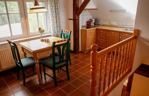 Mühlenhof - Photo 13