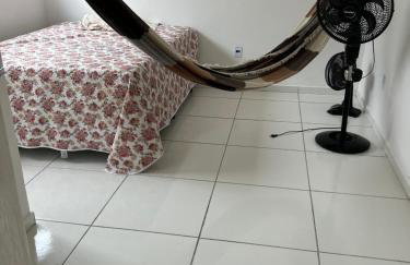 Casa em Parnaíba 6km praia - Foto 40