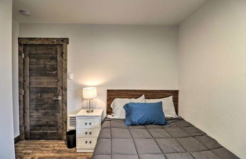 Newly Built Bigfork Gem about 1 Mi to Fish and Hike - Photo 17