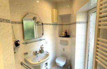 Ferienwohnung-Oberstein im Zentrum - Photo 33