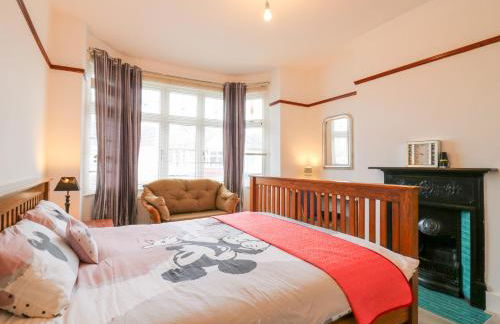 Ninety Eight - Foto 19