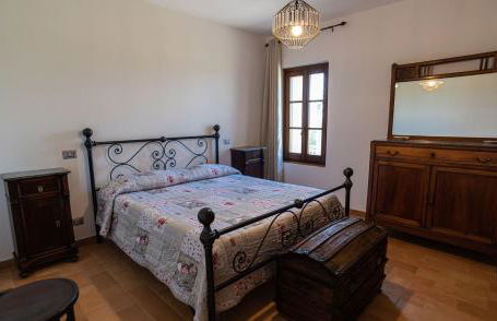 Casolare Marconi - Foto 24