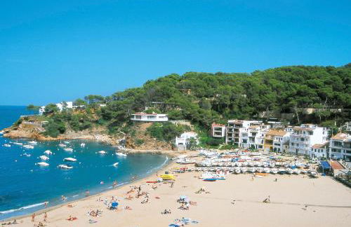 Holiday Home Xarmada Guillermo by Interhome - Foto 70