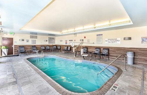 Starboard Point: Stunning Luxury Condo in the heart of DL! - Foto 4