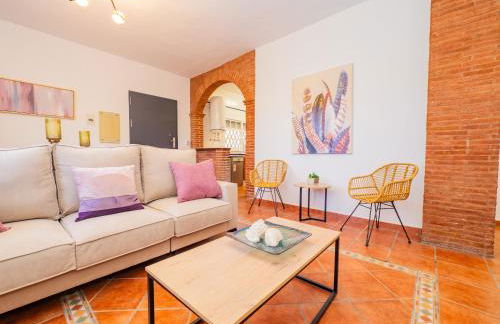 Cubo's Lemon House - Foto 23