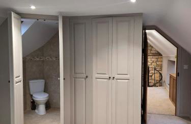 Wishing Well Cottage - Stylish Cosy Escape - Foto 6