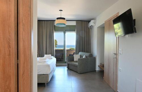 Montamar Olympus Villas - Photo 27