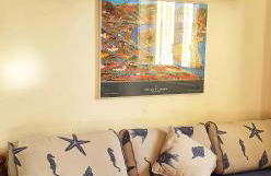 VILLA DEL MELOGRANO - Foto 6