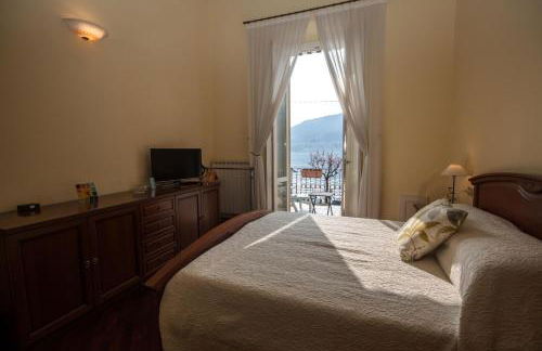 Tremezzo Bella Vista by LoveComo - Foto 11