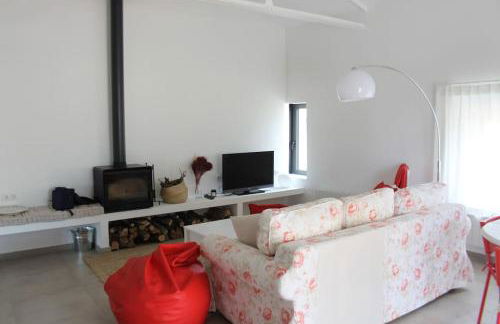 El paller de L´Armentera 3 - Foto 6