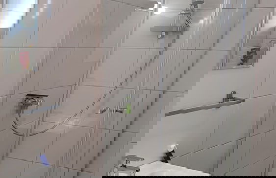 Outletcity Ferienwohnung - Foto 22