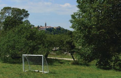 Holiday Home Gondolici Croatia - Foto 12