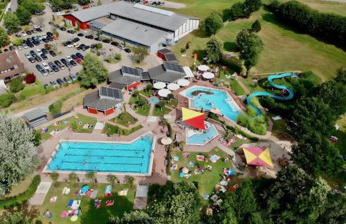 Ferienwohnungen Beilerstädtle - Foto 29