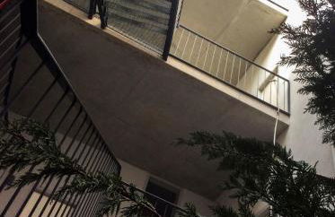 Villa Lóios by Casa do Conto - Foto 24