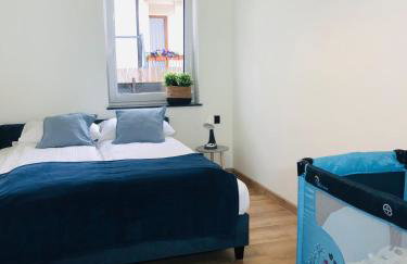 Karwia Marina Apartamenty - Foto 11