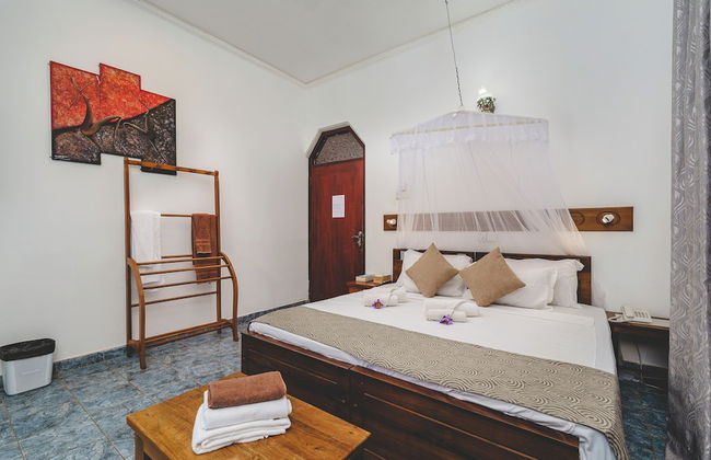 River View Villa - Photo 9