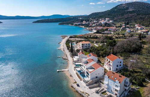 Apartment Bobić - Photo 6